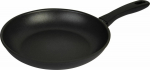 Ballarini AVOLA Frying pan 28 cm