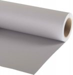 Manfrotto paberfoon 2.72x11m, flint (9026)