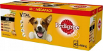 Pedigree Vital Protection Gravy 40x100 g