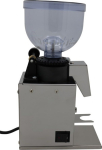 Lelit PL043MMI - 150 W - 220 V - 2.8 kg - 120 mm - 180 mm - 305 mm