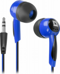 KIN Headphones Defender Basic 604 (63608)