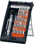 Ugreen 38-in-1 screwdriver set CM372 made of aluminium alloy