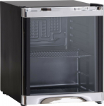 Vitriink&uuml;lmik Scandomestic COMPACT CUBE