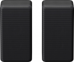 Sony SA-RS3S - Rear channel speakers - f&uuml;r
