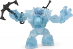 Figurine Schleich Schleich Eldrador ice giant, play figure