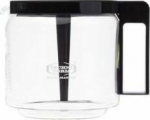 Moccamaster Coffee pot 1.25ml
