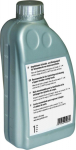 Krug & Priester Shredder oil