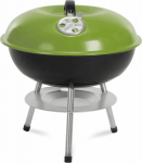 Fieldmann FZG 1102G Grill garden coal 36.5 cm x 36.5 cm