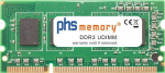 Kyo Kyocera MDDR3-2GB (c) - Memory - Module - 2 GB
