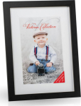 Victoria Collection Pildiraam Cubo 21x29.7, must