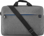 HP Prelude G2 15.6 Top Load, Water Resistant - Grey (BULK of 20 pcs)
