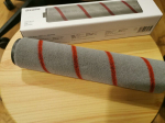 Dreame Soft brush for a vacuum cleaner Dreame T20