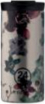 24Bottles Travel Tumbler Virtue 600 ml
