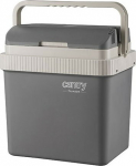 Camry Premium Portable Fridge 21l CR 8065