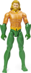 Spin Master DC Universe: Aquaman Action Figure (30cm) (6060069)