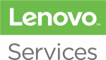 Lenovo | Warranty | 3Y Premier Support (Upgrade from 1Y Onsite)