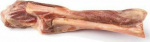 Zolux Parma ham bone L 370 g