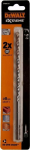 Drill 14 Degrees East drill extreme 8x200mm