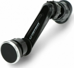 ESP Guitar Company Esperanza Magnetic holder for the car EMH130
