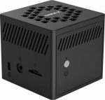 Computer Umax U-Box J42 Nano Intel Celeron J4125 8 GB