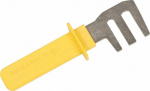 Ensto Face key ST34 - ST34