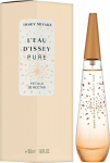 Issey Miyake L'Eau D'Issey Pure Nectar petals EDT 50 ml