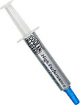 Col Cooler Master Thermal Compound Kit SC102