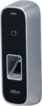 Dahua Europe Dahua DHI-ASI1202M Intelligent access control reader