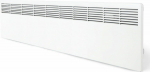Heater Ensto BETA10-BT-EP convector 2000 W
