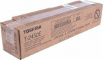 Toner Toshiba T-2450E Black Original (6AJ00000088)