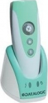 Datalogic Netzteil - For Gryphon I GD4400