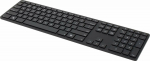 Matias Wireless Multi-Pairing keyboard (FK416PCBT)