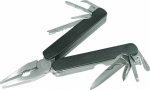 Mega Pocket multifunctional pliers - 28023