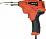 YAT Yato Transformer soldering iron 200W (YT-82451)