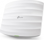 TP-LINK WLAN AC1750 Access Point Dualband EAP245