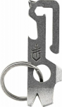 Gerber Multitool GERBER MULLET