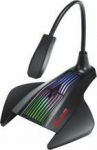 Microphone Marvo MIC-01 RGB