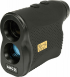 YAT Yato laser rangefinder YT-73129