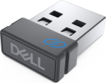 DEL Dell Wr221 Usb Receiver