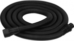 Dewalt Antistatic suction hose 4m - DWV9316