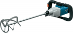 BOS Bosch GRW 18-2 E Professional - 1050 RPM - 450 RPM - 1050 RPM - 45 Nm - 98 dB - 87 dB
