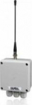 Zamel Four-channel radio switch with remote control RWS-211C/N (STI10000015)