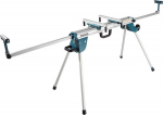 Makita DEBWST06 undercarriage for chap-/miter saws, card with extenders