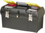 Stanley Toolbox