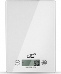 LXWG102 LTC Kitchen Scales