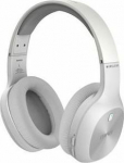 Headphones Edifier W800BT Plus White