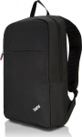 LENOVO ThinkPad 15.6 Basic Backpack