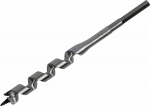 Art-Pol wood spiral hexagonal drill bit 20mm (54370)