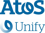 Unify OpenScape Business X5R - PBX-Basischassis