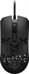 Asus TUF Gaming M4 Air - gaming mouse